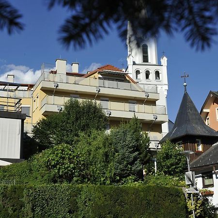 Appartement 4You Schladming Zewnętrze zdjęcie