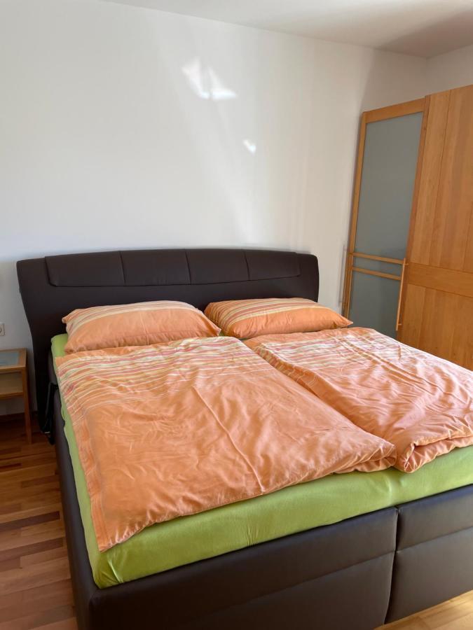 Appartement 4You Schladming Zewnętrze zdjęcie