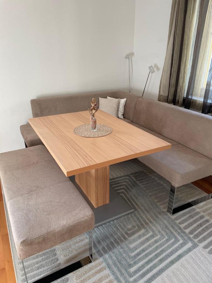 Appartement 4You Schladming Zewnętrze zdjęcie