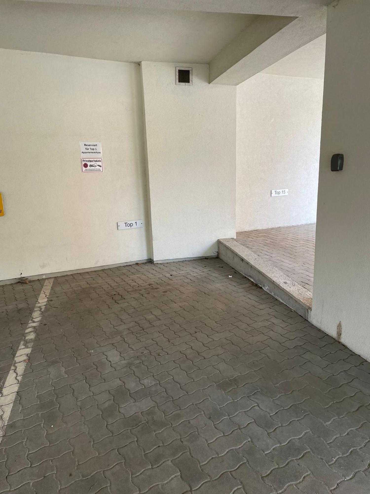 Appartement 4You Schladming Zewnętrze zdjęcie