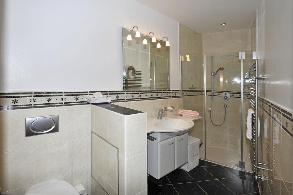 Appartement 4You Schladming Zewnętrze zdjęcie