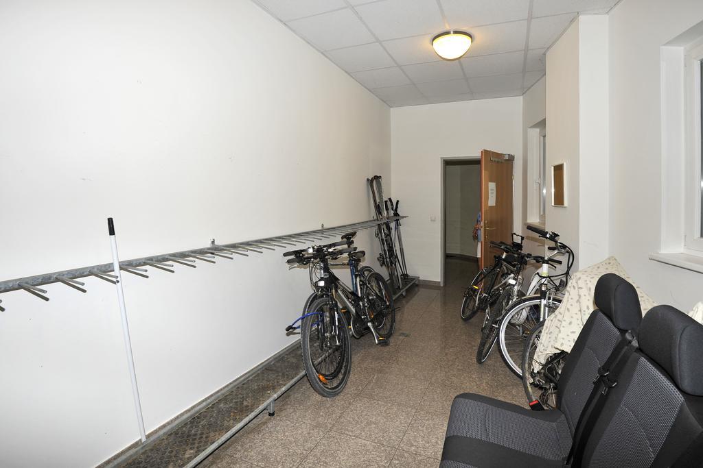 Appartement 4You Schladming Zewnętrze zdjęcie